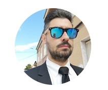 Alberto
