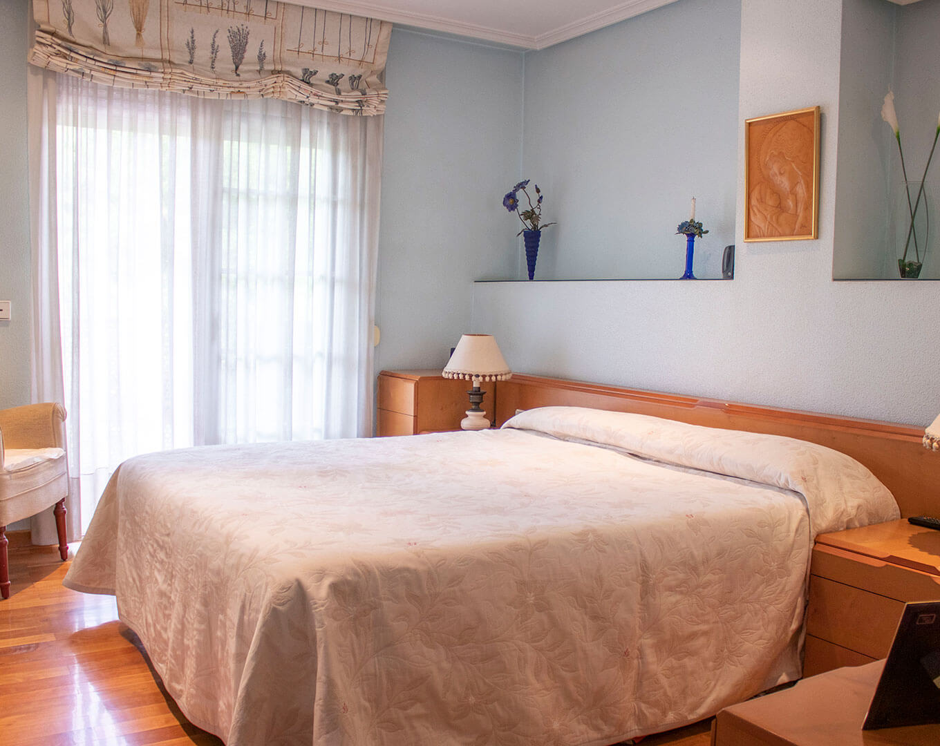 marketing.inmobiliario-antes