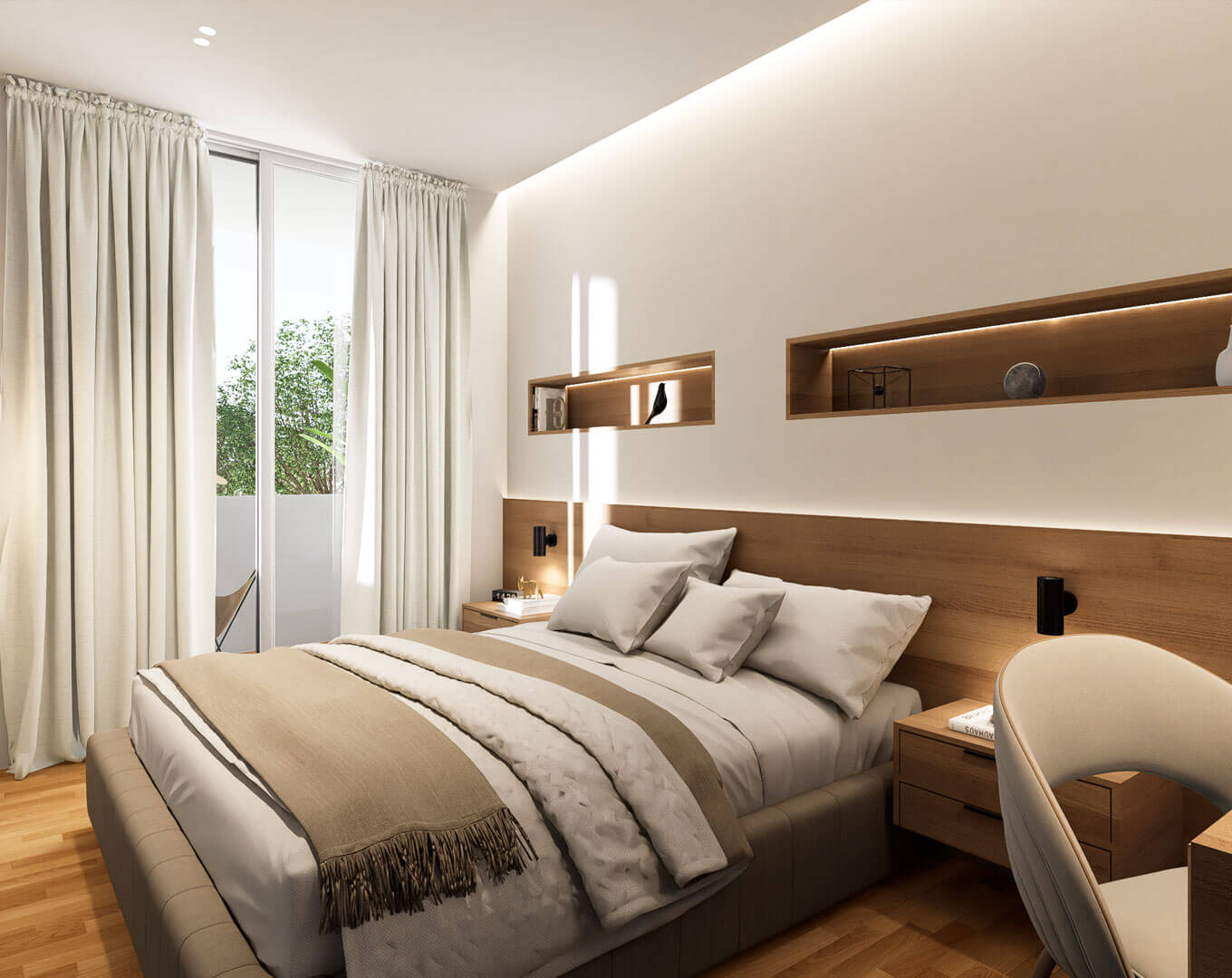 marketing.inmobiliario-despues