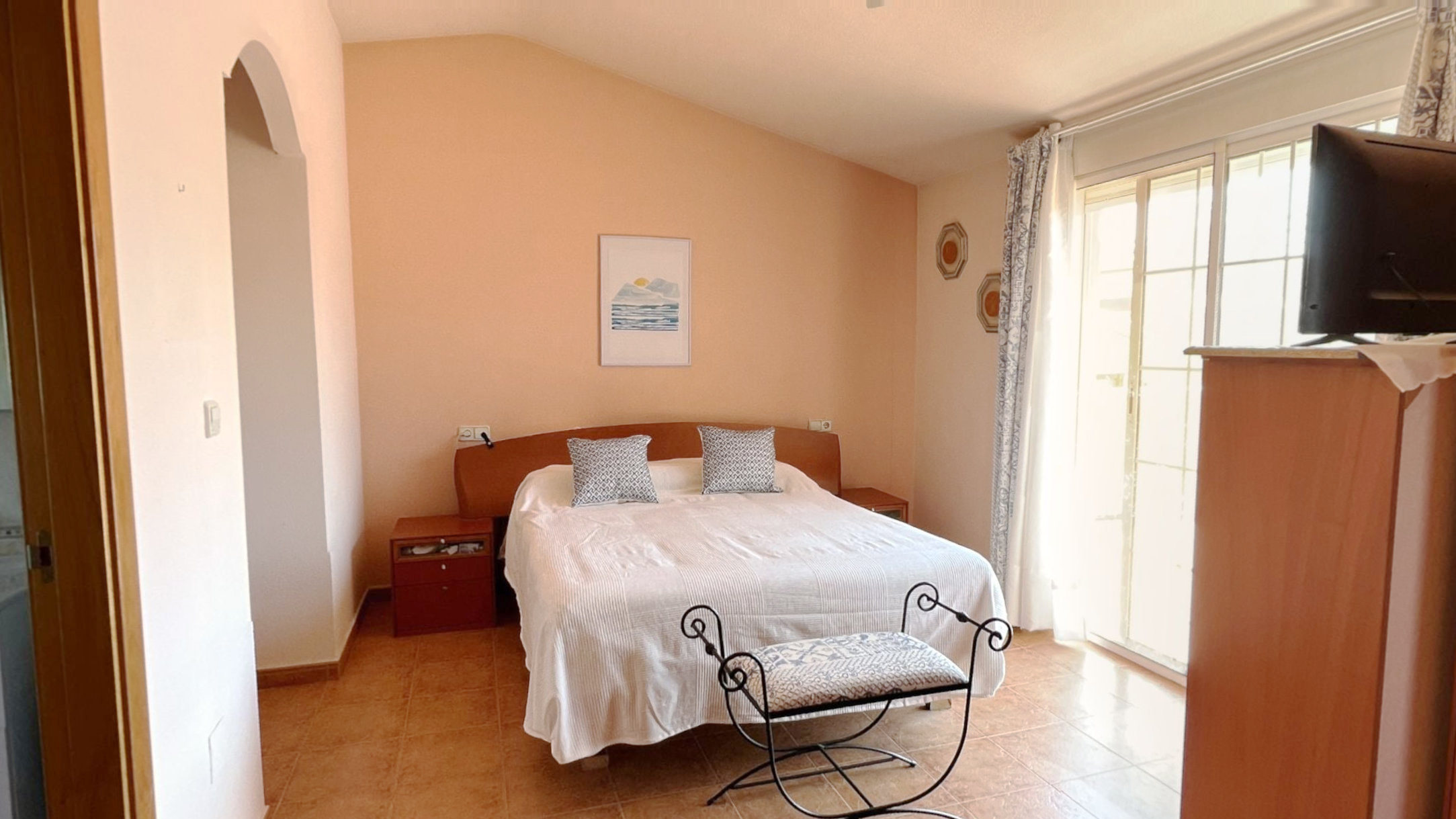 Calle-de-la-Sierra-del-Carche-07142023_182625
