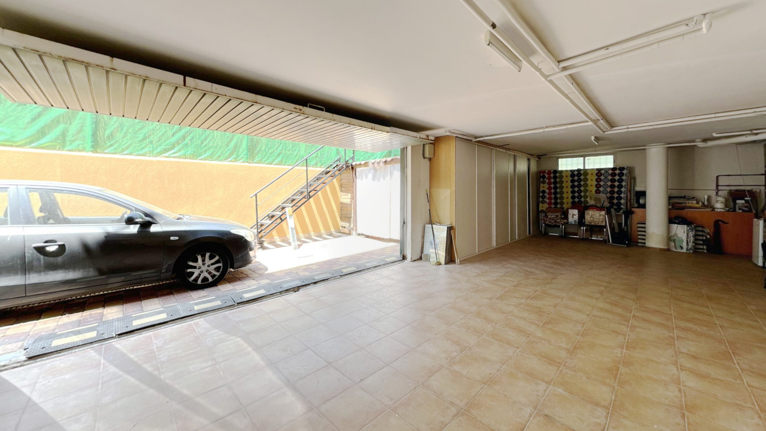 Calle-de-la-Sierra-del-Carche-Living-Room (1)
