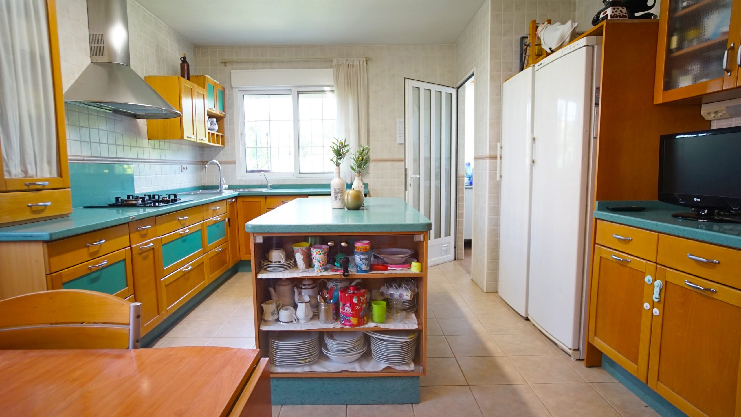 cocina-1
