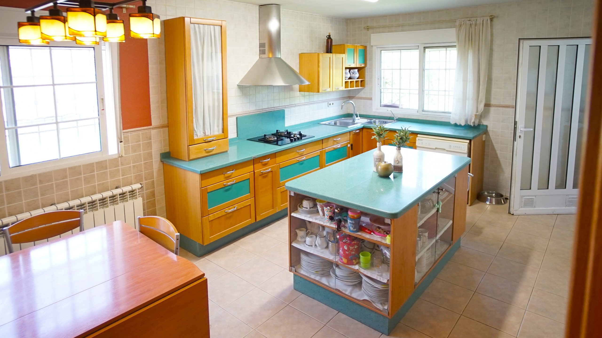 cocina-2
