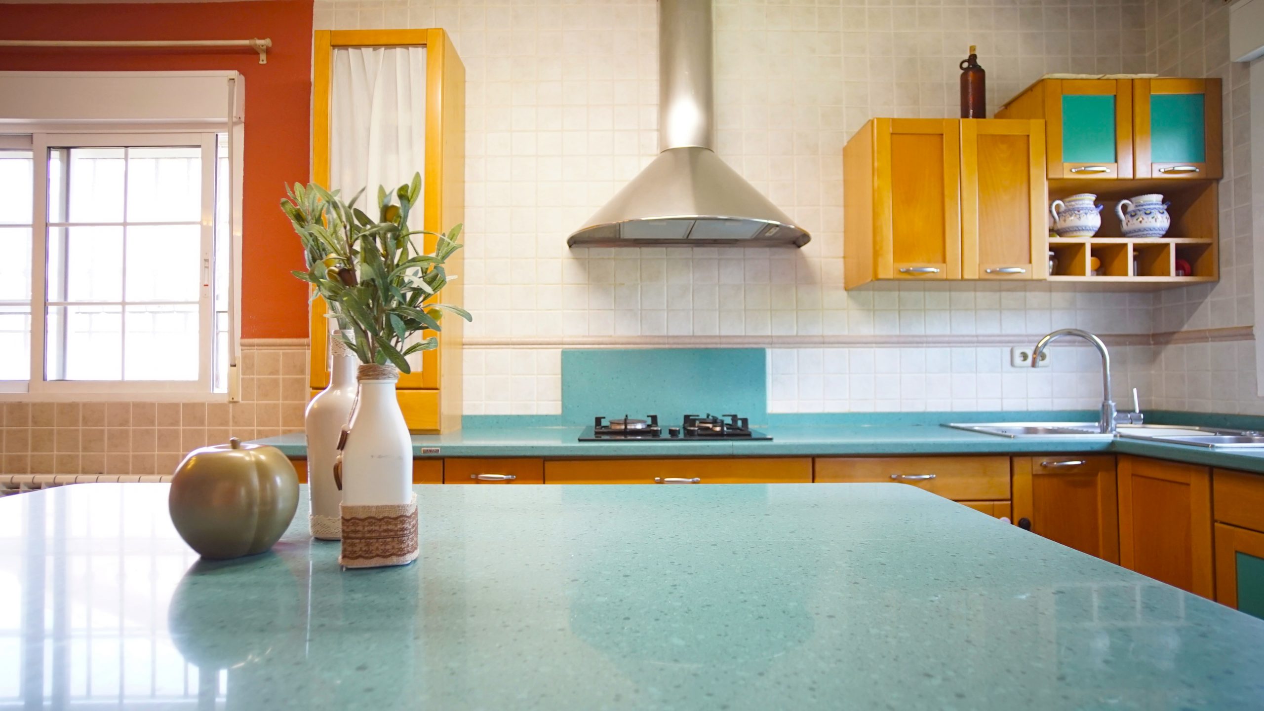 cocina-4