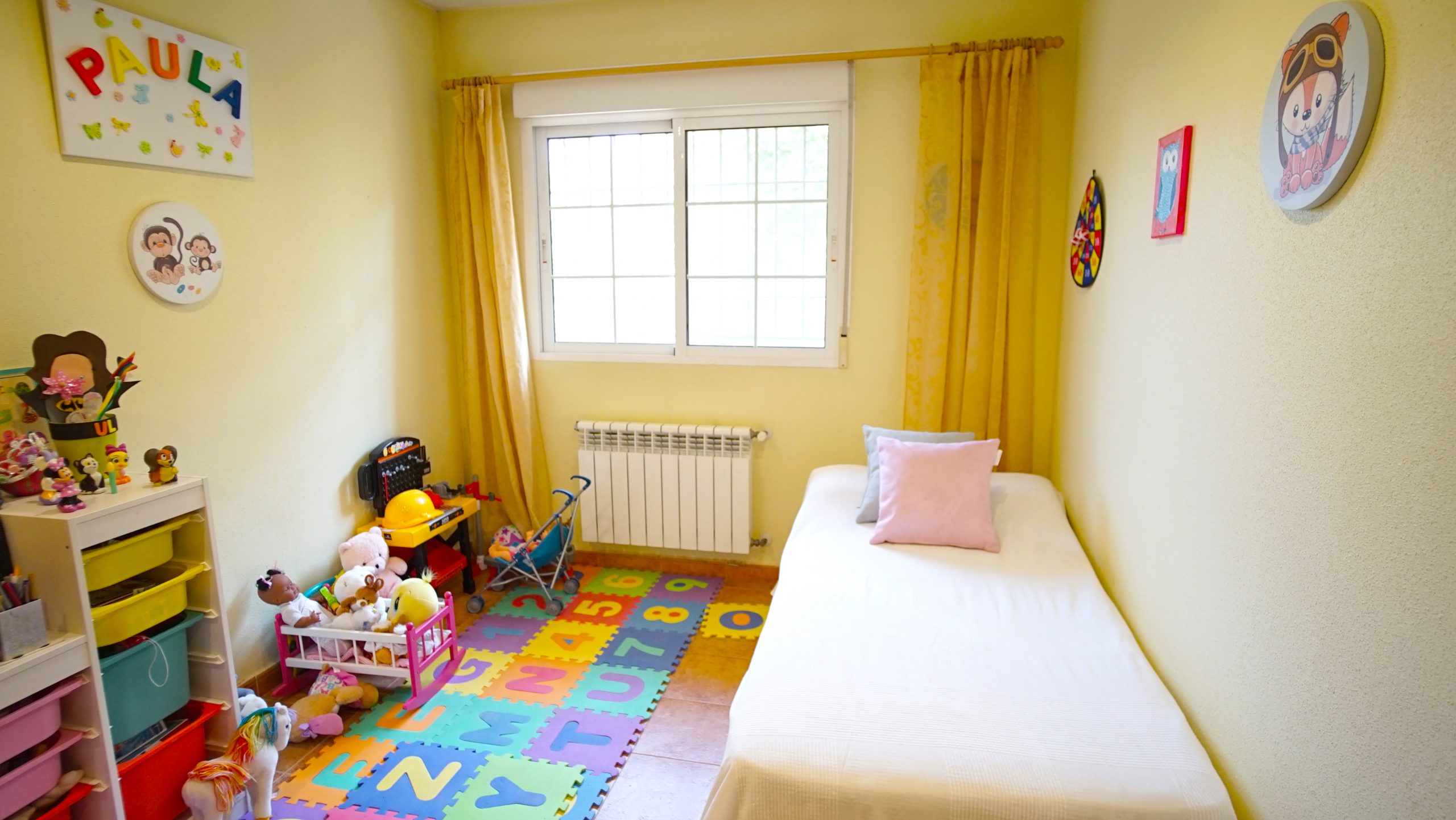 habitacion-infantil
