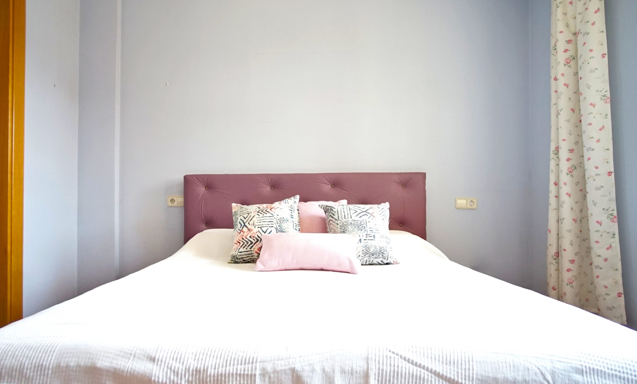 habitacion-princ-2
