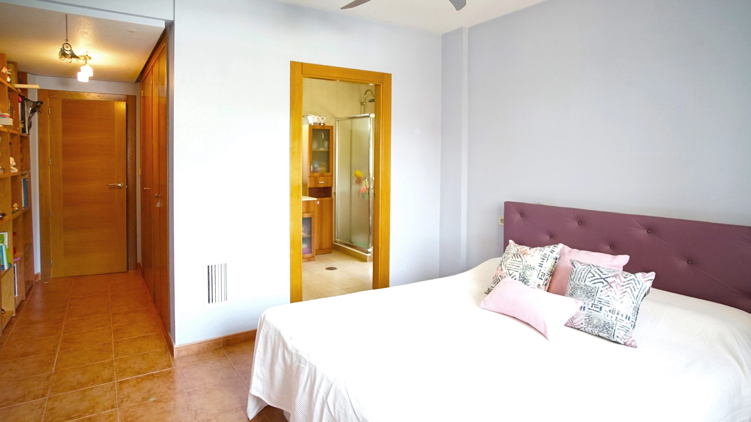 habitacion-princ-3