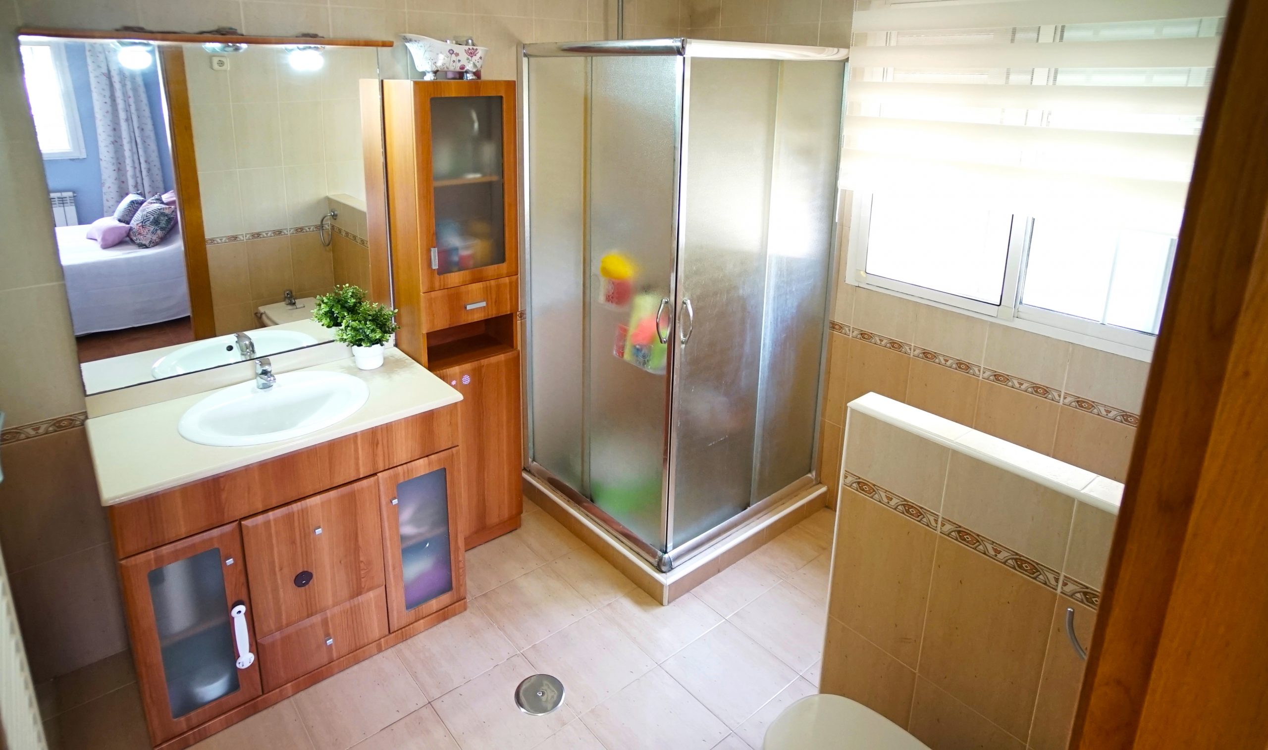 habitacion-princ-4