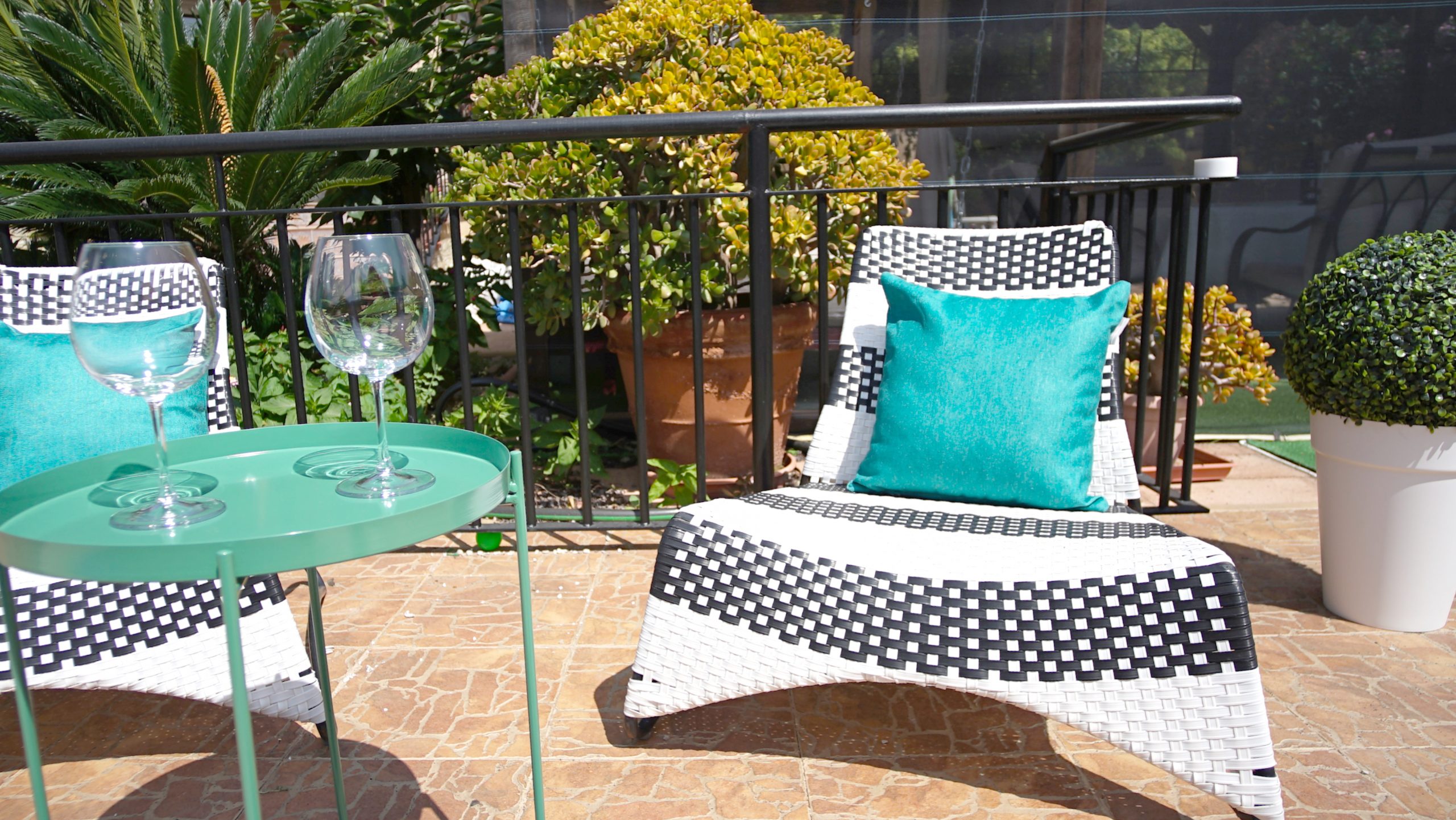 muebles-piscina