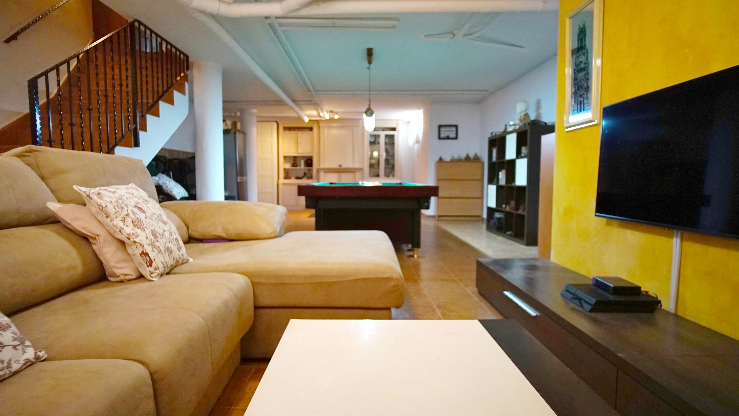 sala-pb-2