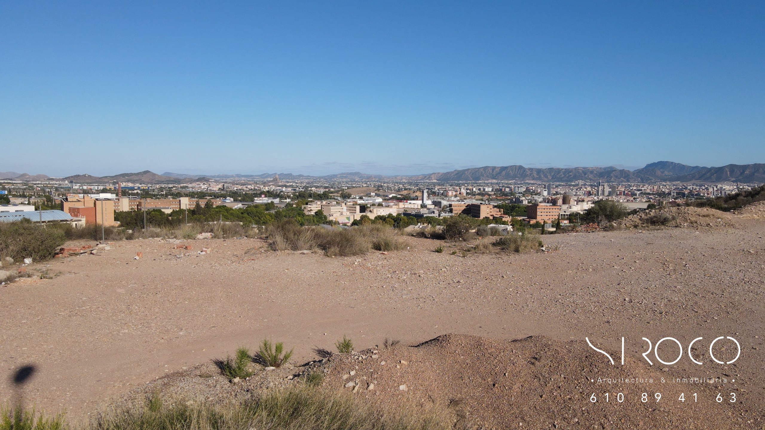 DJI_0645.00_00_00_00.Imagen fija003