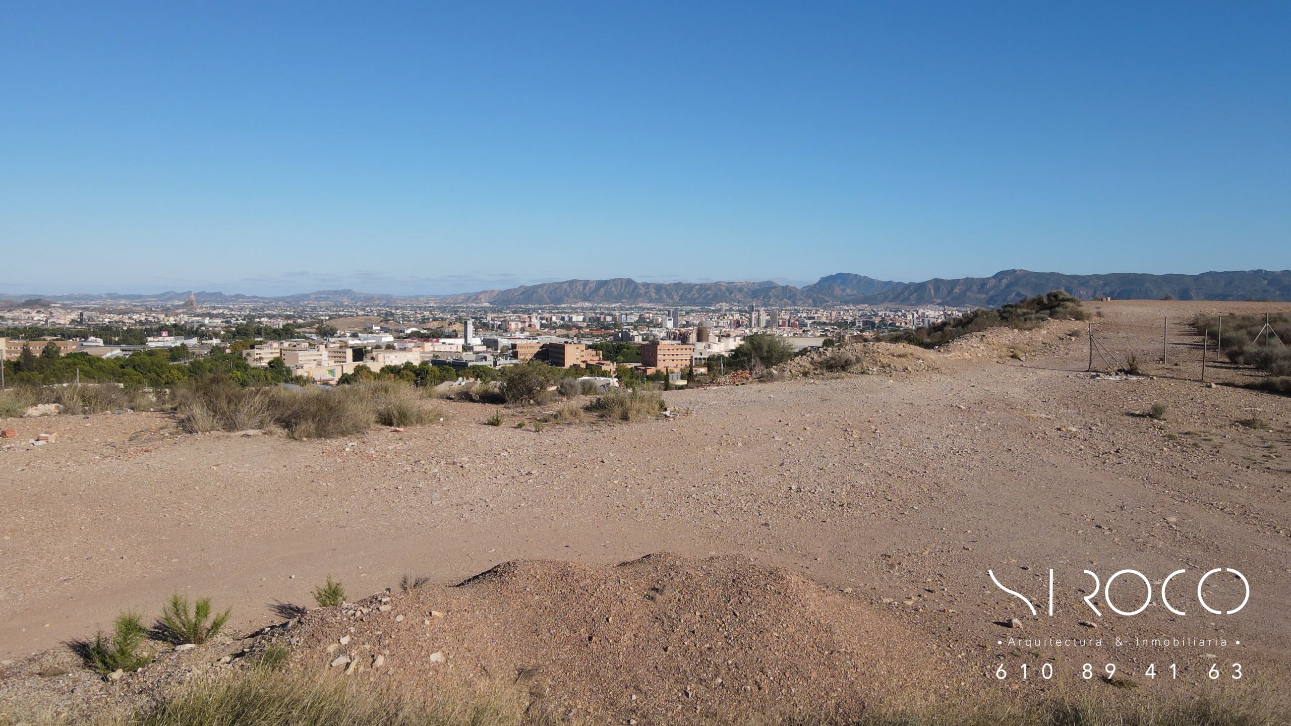 DJI_0645.00_00_03_10.Imagen fija002
