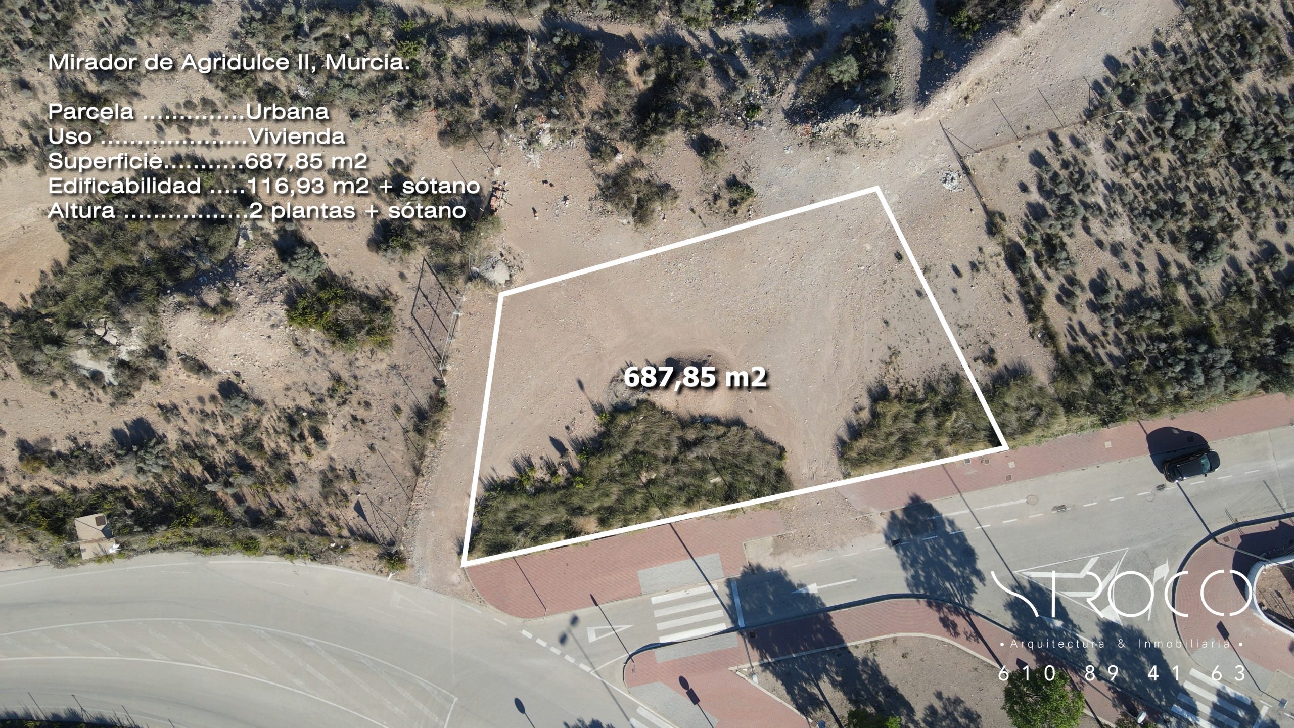 DJI_0645.00_00_18_19.Imagen fija004