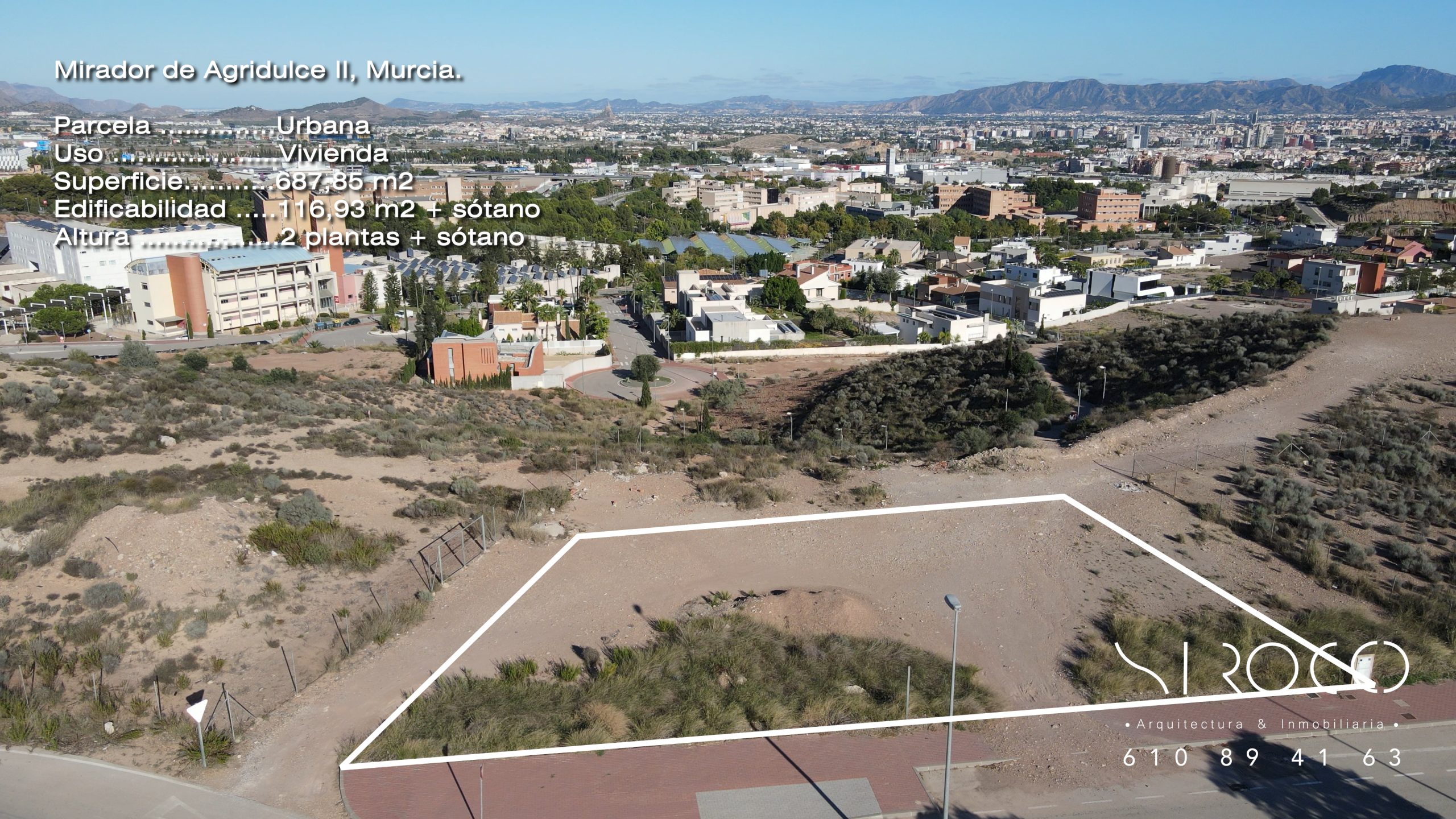 DJI_0645.00_00_29_15.Imagen fija005