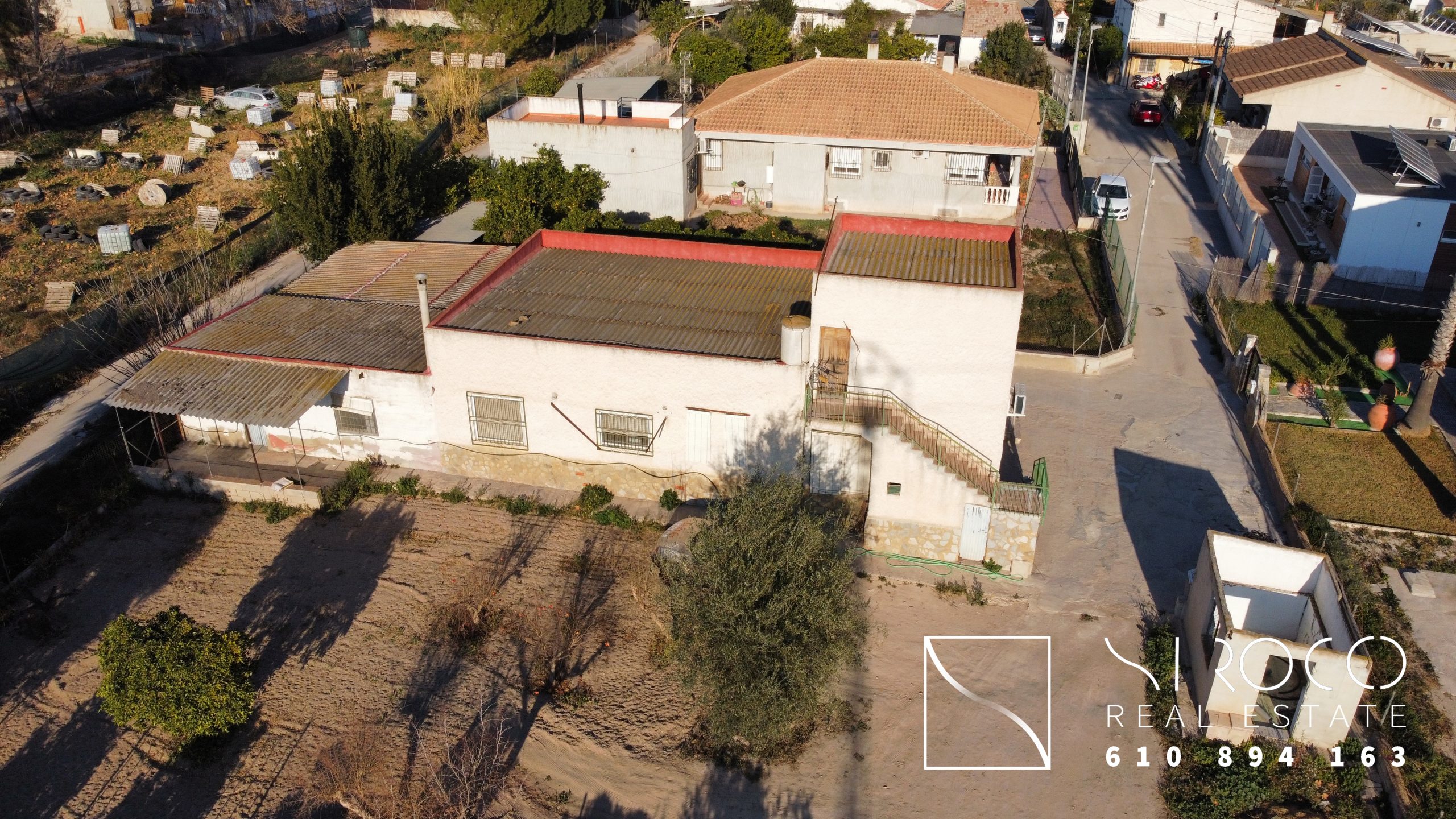 dji_fly_20230201_163814_639_1675367591319_photo_optimized