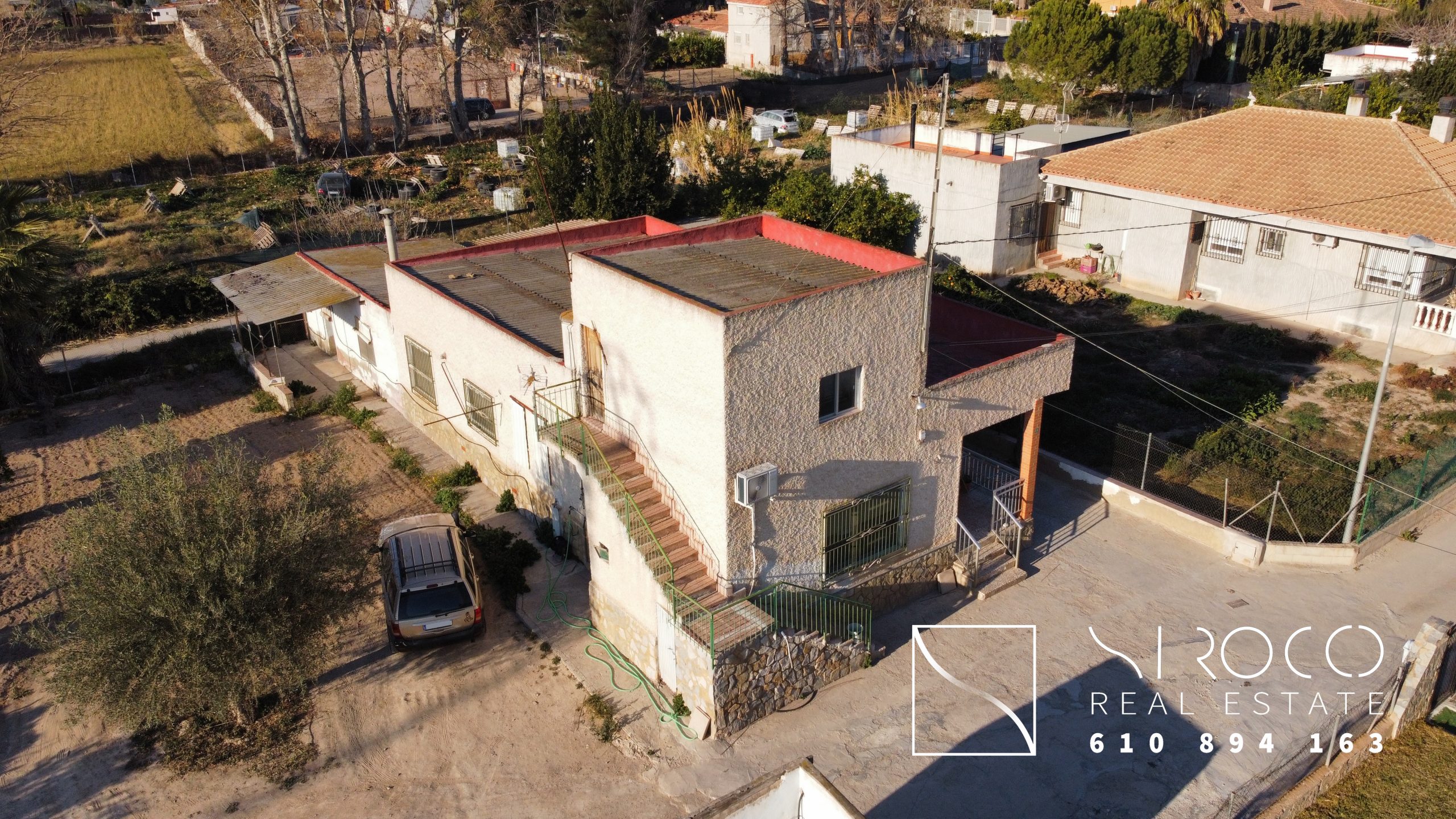 dji_fly_20230201_163954_644_1675266177953_photo_optimized