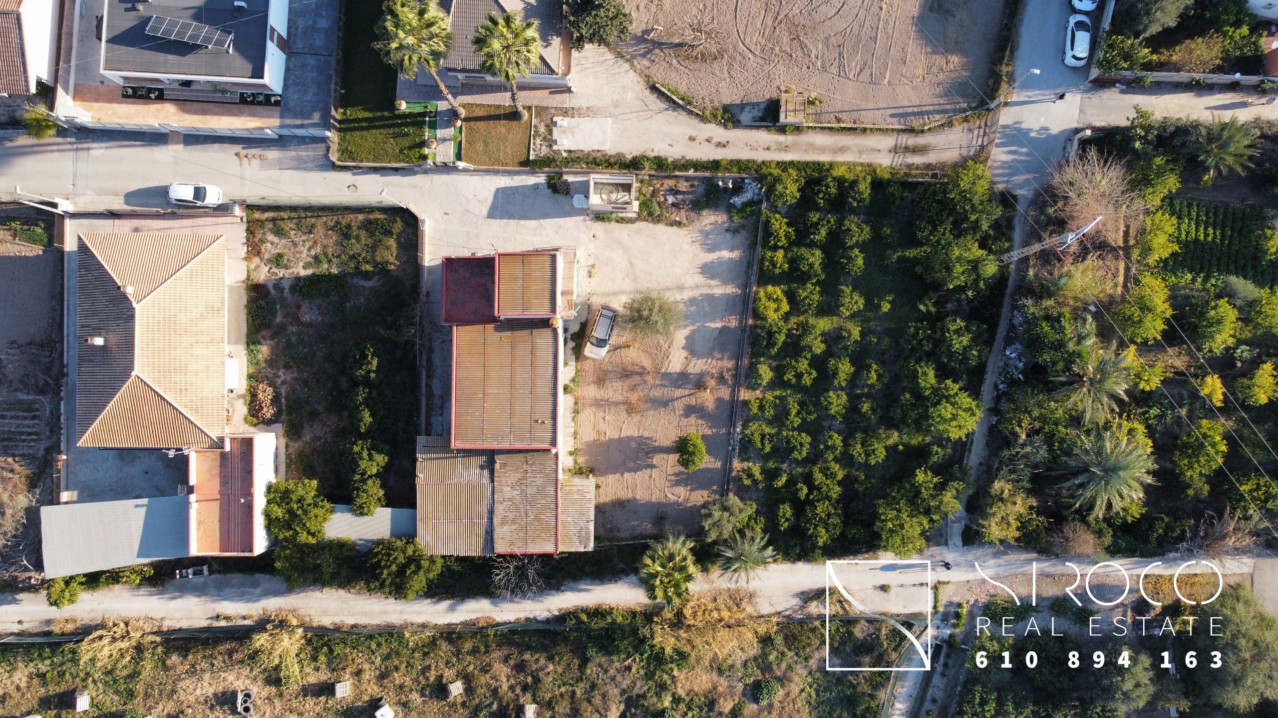 dji_fly_20230201_164208_650_1675367507612_photo_optimized 2