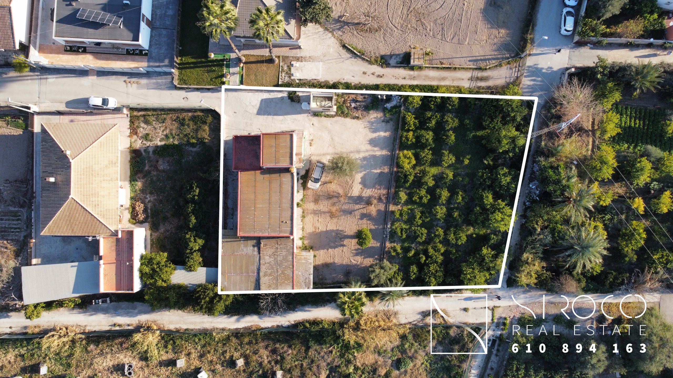 dji_fly_20230201_164208_650_1675367507612_photo_optimized