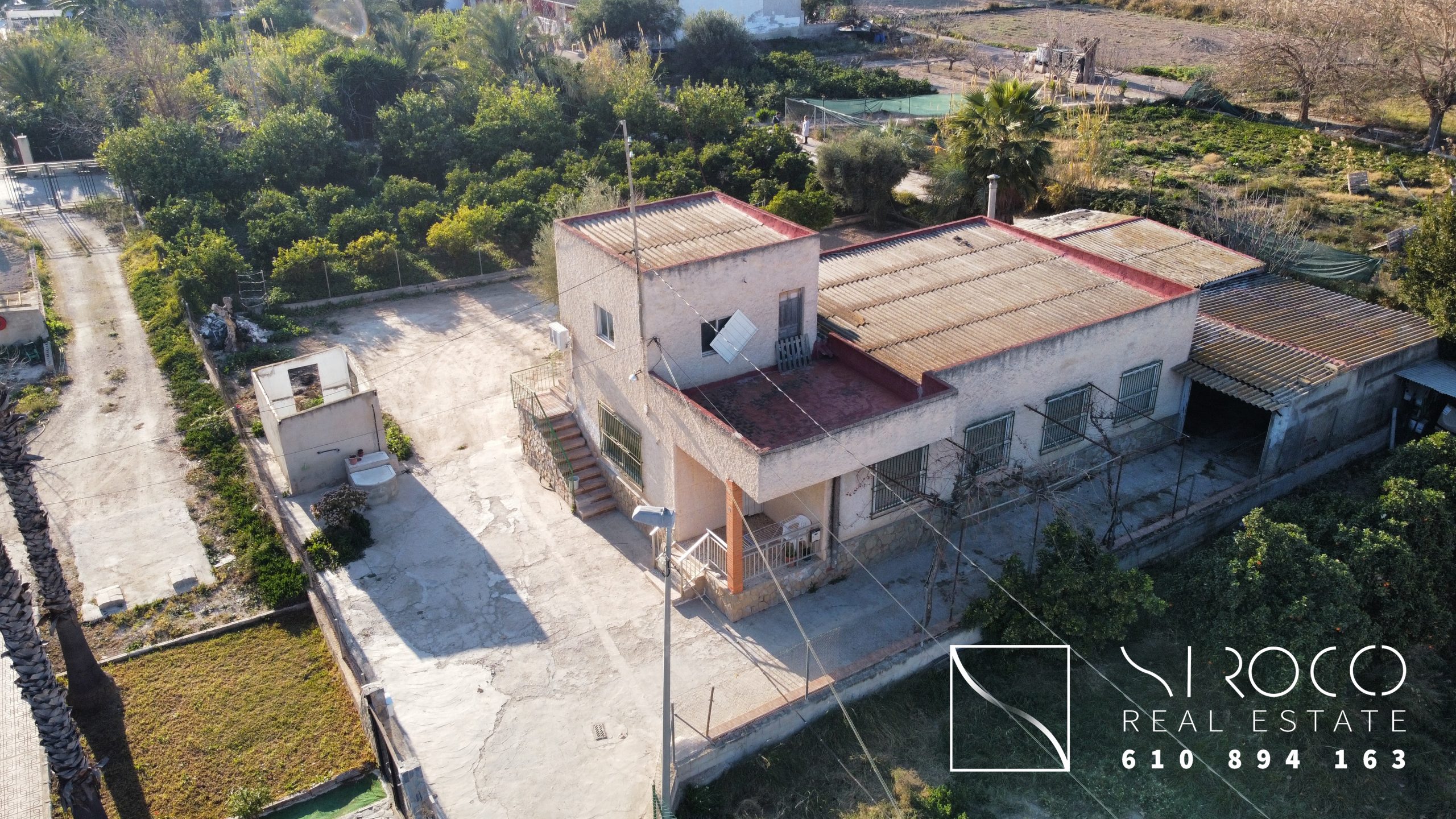 dji_fly_20230201_164404_656_1675367475733_photo_optimized