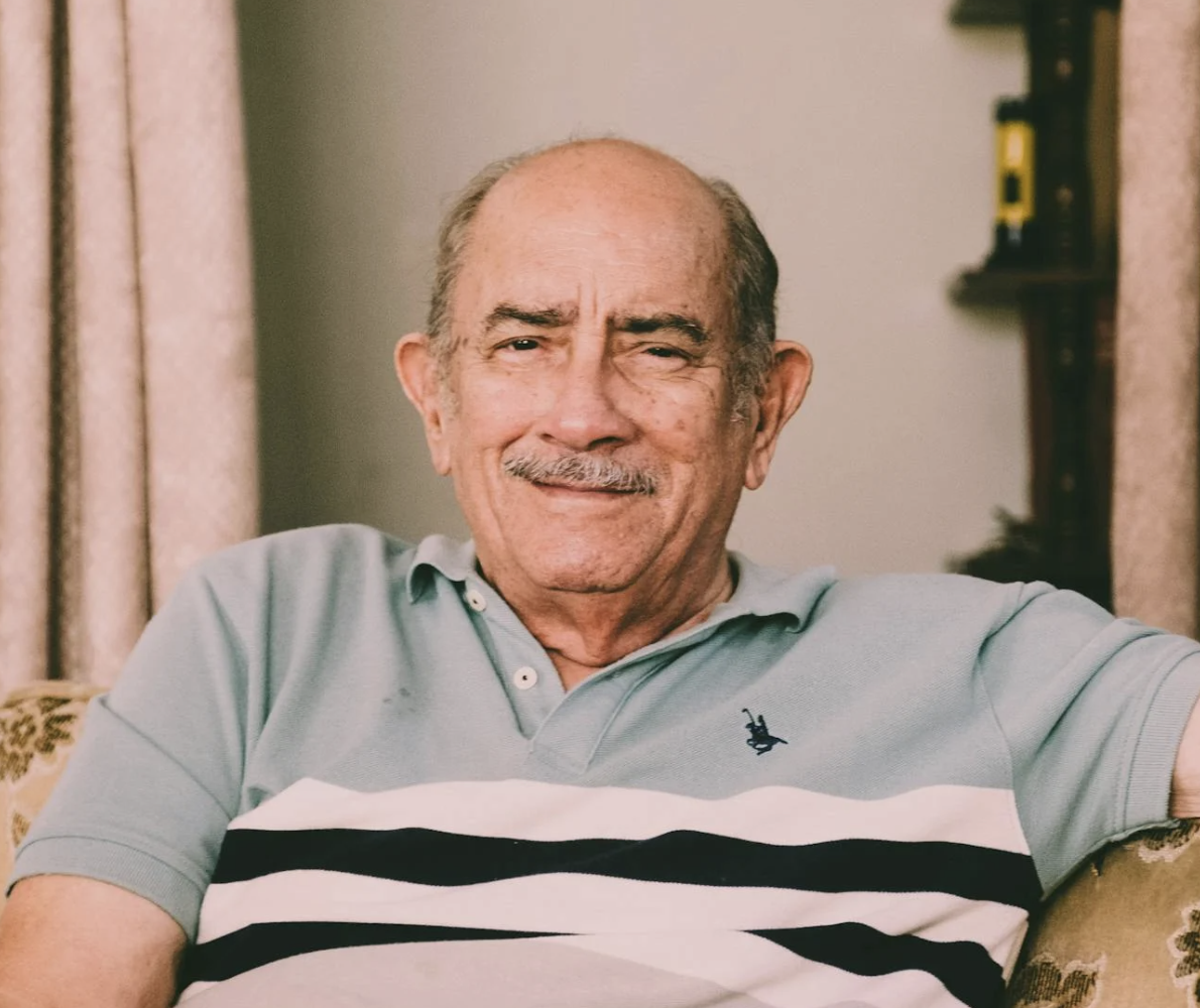 Sarbelio